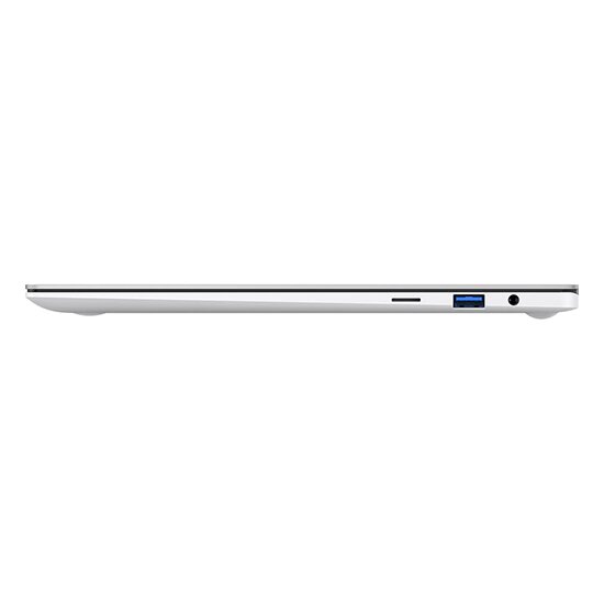 [2/20 19시 모바일방송중 혜택가 1,263,980원] 삼성 갤럭시북2 프로 NT950XEE-XF58S