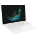 [삼성전자][2/20 19시 모바일방송중 혜택가 1,263,980원] 삼성 갤럭시북2 프로 NT950XEE-XF58S
