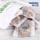 [바다원(주)][바다원] 제주무 멸치 국물용팩 405g 15g x 27팩