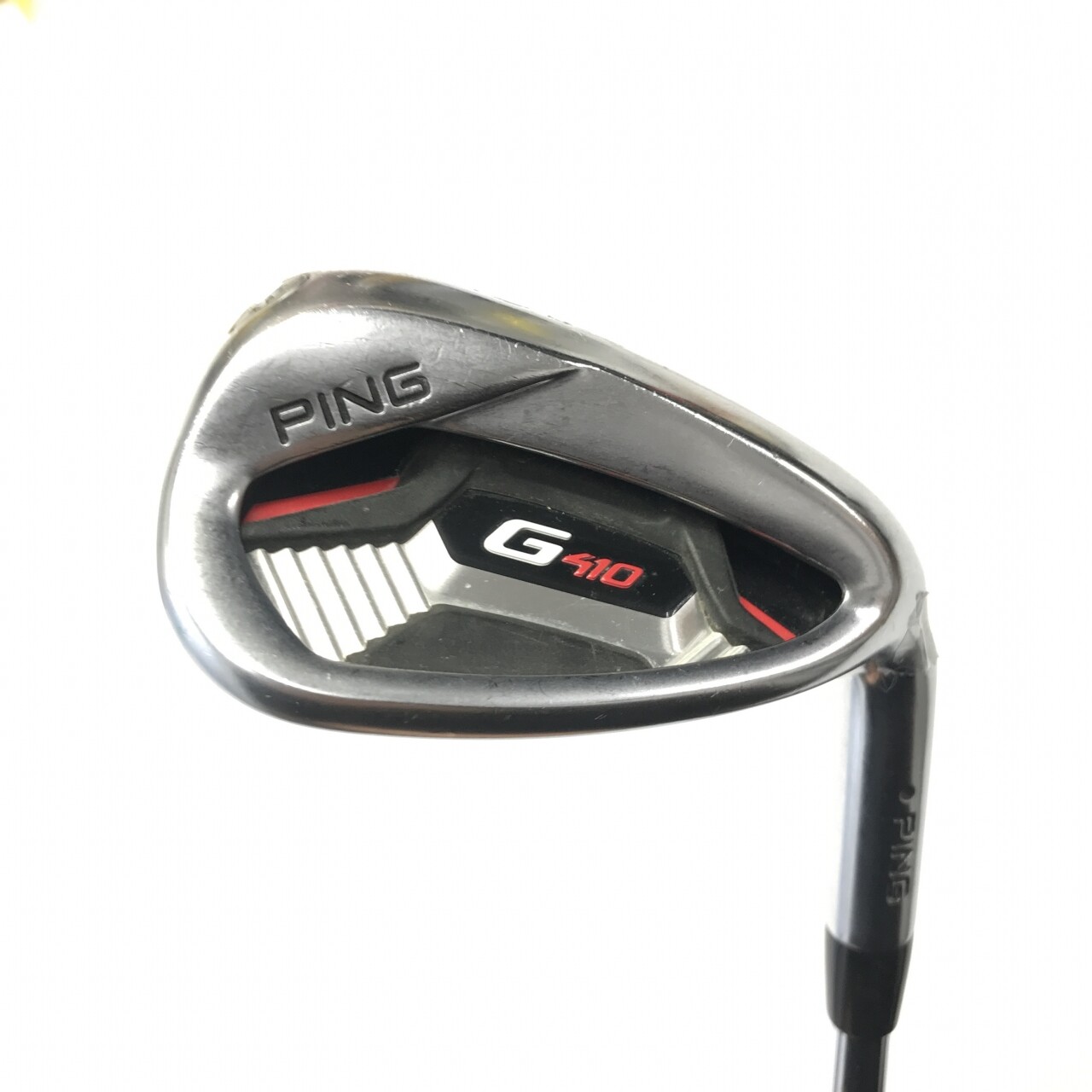 핑 중고 핑 G410 S 웨지 54도 NSPRO 950 S 2010704242673