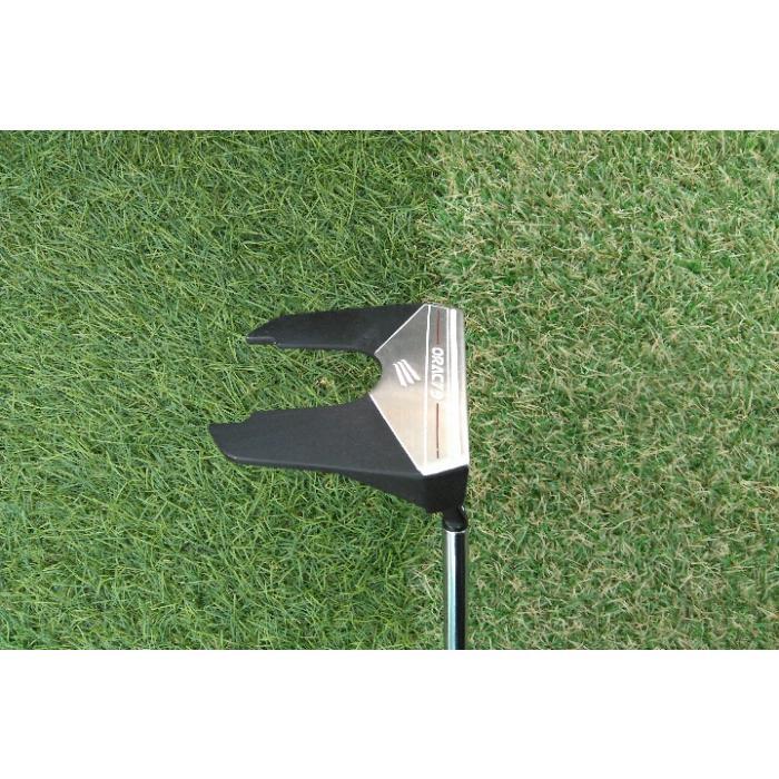 [중고] 기타 퍼터 1879 ORAC1879 33인치