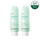 [닥터지][닥터지]브라이트닝 필링 젤 120g 1+1