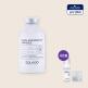 [에끌라두](정상가: 109,000원)New 로얄 엑소 프로틴 앰플50ml 사은품 프로틴토너50ml+밤크림10g증정
