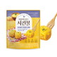 [신세계푸드(SHINSEGAE FOOD)]신세계푸드 허니머스타드 치킨볼 100gx10봉