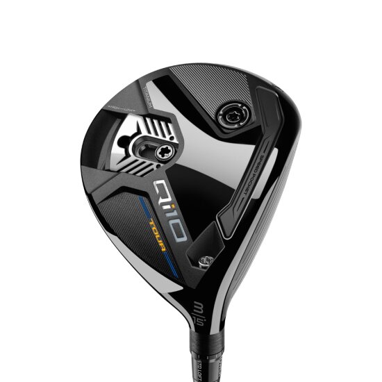 상품상세 - 롯데홈쇼핑