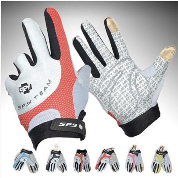 셀러허브(하프클럽) [하프클럽/셀러허브_여성트랜드패션]장갑 자전거 수상레져 다용도기능 2281