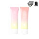 [16 브랜드][16브랜드] 물분 톤업 크림 50ML (2종택1)
