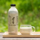 [전라도청년][전라도청년] 국산콩 진한 서리태콩물 1000ml