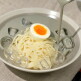 [전라도청년][전라도청년] 국산콩 진한 서리태콩물 1000ml