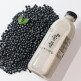 [전라도청년][전라도청년] 국산콩 진한 서리태콩물 1000ml