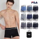 [휠라(언더웨어)]휠라 FILA 正品 시그니처 남성 드로즈 9종