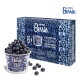 [로버츠베리에]로버츠베리에 빌베리 139 1box(100ml x 6팩)