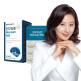 [뉴트리원라이프][단품] 뉴트리원 인지 기능엔 뉴런 Neu Learn 1박스(1,000mg*30캡슐*1박스)