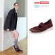 [클라우드제로]24FW 메리제인 스니커즈 (MARY CLOUD 4)