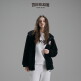 [트루릴리전](트루릴리전) 25FW 남녀공용 NEW 양면 플리스 점퍼