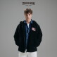 [트루릴리전](트루릴리전) 25FW 남녀공용 NEW 양면 플리스 점퍼