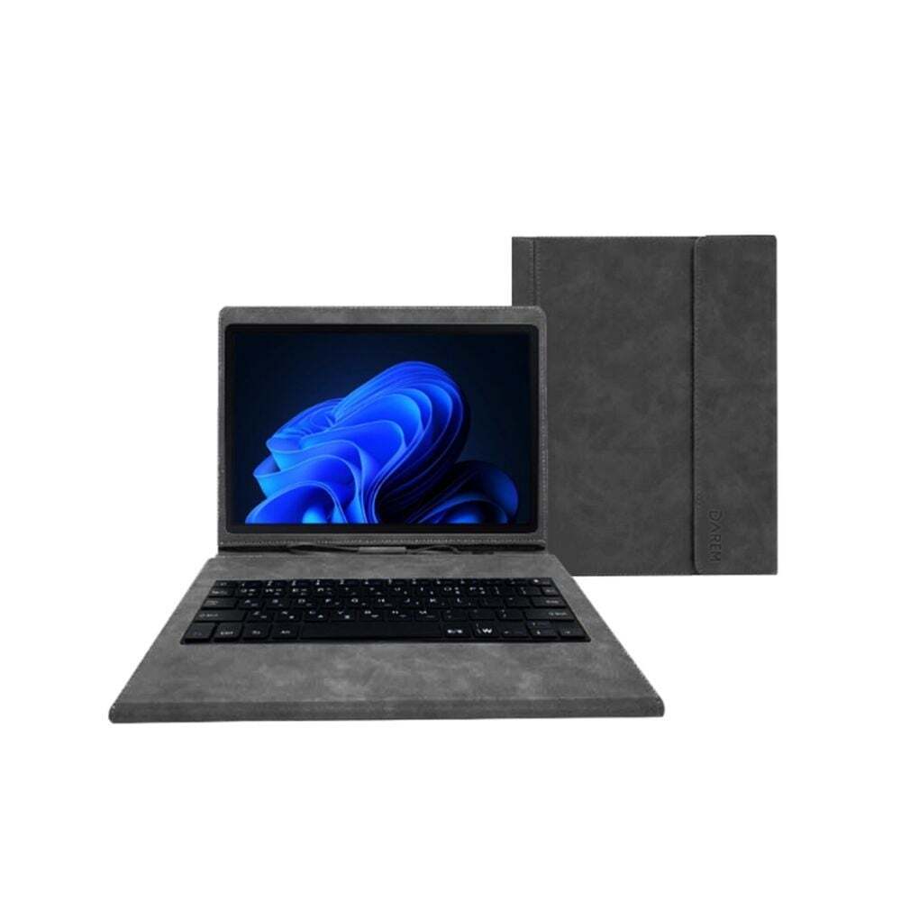 지오벤처스 갤럭시탭 S3 S4 키보드케이스 921 연결 갤탭 핸드폰