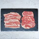 [스테이커스]듀록 기본세트 1kg(삼겹250g+삼겹250g+목살250g+목살250g)