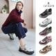 [가이거]○ (런칭가 178,000원) 시그니처 1906 스니커즈