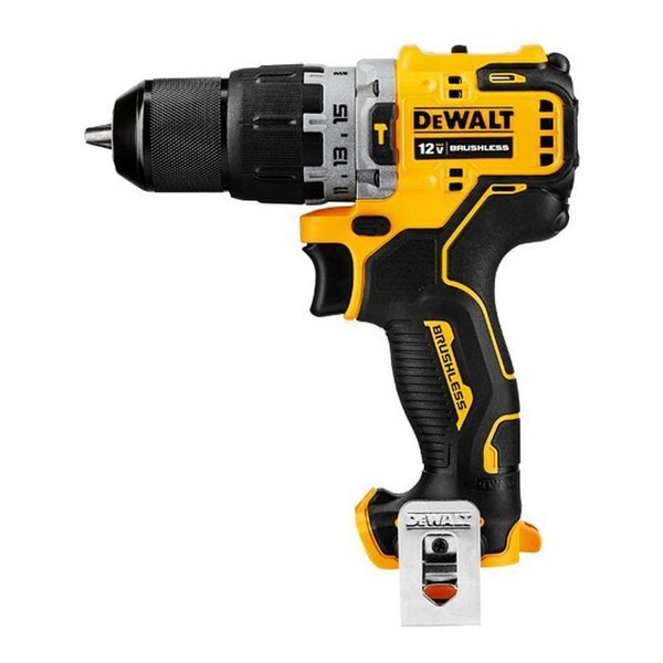 주식회사 셀러허브_레이틀리 셀러허브(하프클럽) [하프클럽/셀러허브_여성트랜드패션]충전해머드릴드라이버 베어툴 배터 DCD706N