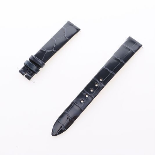 예거 르꿀뜨르 예거르쿨트르 [구구스]중고명품 예거르꿀뜨르 와니 시계밴드 (NO 10017153)