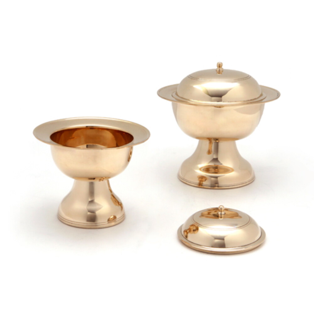 거창유기 유기 대불기 1pc 놋그릇,방짜유기,방짜,유기,불교용품,사찰용품,절용품,불기제례,성균관,의식용품,촛대,향로,주전자