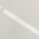 [아소방][아소방] (3M 규격형) 층간소음 PVC 프라임 안심 롤매트 18T 100x300x1.8cm