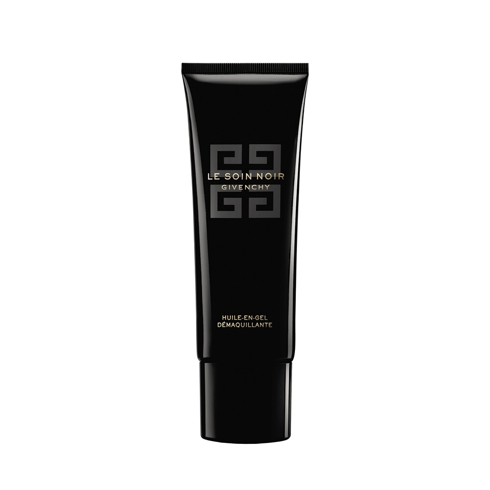 엘브이엠에치코스메틱스(유) 지방시뷰티 르 스왕 느와 페이스 앤 아이 메이크업 리무버