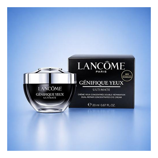 [LANCOME]랑콤 NEW 제니피끄 얼티미트 아이 크림 20ml