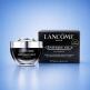 [LANCOME]랑콤 NEW 제니피끄 얼티미트 아이 크림 20ml