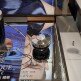 [LANCOME]랑콤 NEW 제니피끄 얼티미트 아이 크림 20ml