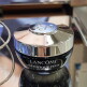 [LANCOME]랑콤 NEW 제니피끄 얼티미트 아이 크림 20ml