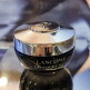 [LANCOME]랑콤 NEW 제니피끄 얼티미트 아이 크림 20ml