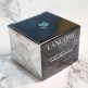[LANCOME]랑콤 NEW 제니피끄 얼티미트 아이 크림 20ml
