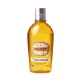 [록시땅]록시땅 아몬드 모이스처라이징 샤워 오일 250ml