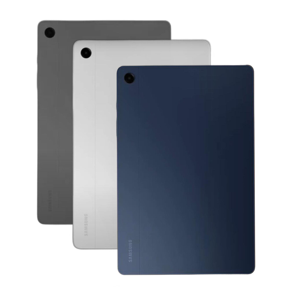 SAMSUNG 삼성전자 [해외직구] SAMSUNG 삼성 Galaxy Tab A9+ 갤럭시 탭 A9+ SM-X210 WiFi 8+128GB