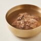 [캐비아]라미옥 한우 맑은 곰탕 500g x 3팩