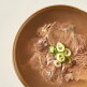 [캐비아]라미옥 한우 맑은 곰탕 500g x 3팩