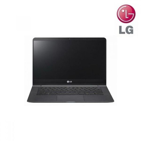 알티피아 [하프클럽/알티피아]bns LG 그램14 14ZD950 14Z950 고광택 보호필름 2매입