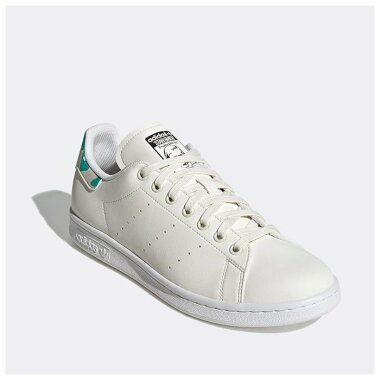 アディダス STAN SMITH GX5822
