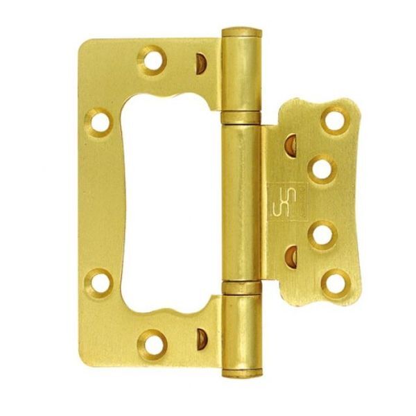 주식회사 브이와이 브이와이 [하프클럽/브이와이]상신산업 이지경첩 못주머니 이지 SB S702 4035G