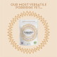 [더그브 오트밀][슈퍼푸드 오트밀로 1분만에 아침식사 준비] 더그브 오트밀 죽 오리지날 385g