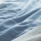 [더플레오][SK] 렌징모달 100  선염 리플 베딩세트