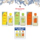 [알바레즈고메즈]§동지현§ 알바레즈고메즈 향수 3종(150ml*3)+포토상품평 시 1통 더!