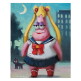 [스튜디오 끼][리건/원화] Sailor Patrick (22.86x20.48)