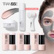 더블액션 머드스틱 베스트 패키지 (머드스틱 3ea+ 모공 브러쉬 _ + 세럼미스트 100ml + 나이트크림 50ml)