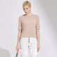 [테이트](TATE) 24SS 올데이 반팔 티블라우스 5종 