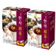 [담터]담터 한차40T x2개 총80T