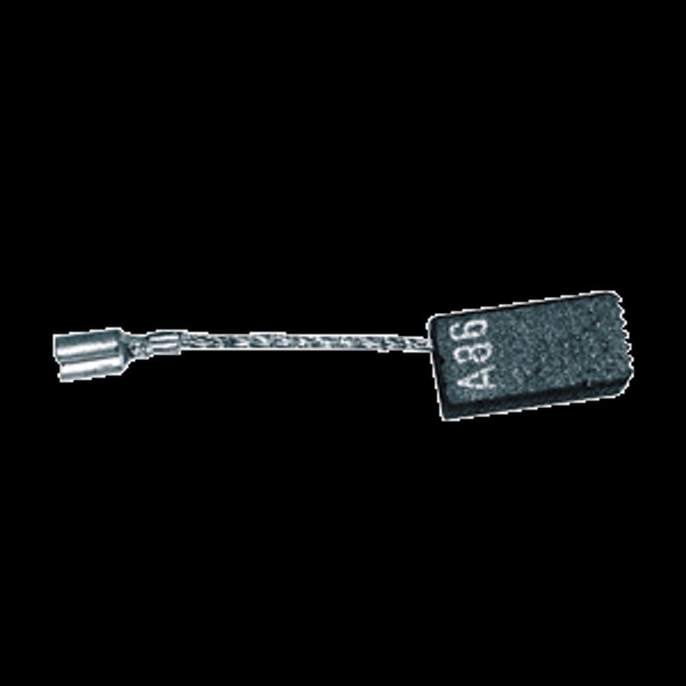 OPM 오너클랜 BOSCH 카본브러쉬 GWS20/22/24/2000 GNF GSF GCO GC