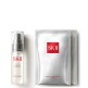 [에스케이투](11단독) 피테라 미스트 50ml 세트